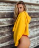 Camille Kostek 33