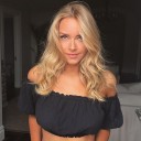 Camille Kostek 41