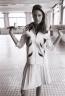Camille Rowe 3
