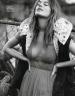 Camille Rowe 95