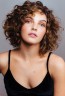 Camren Bicondova 1