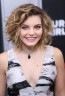 Camren Bicondova 5