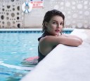 Camren Bicondova 22