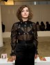 Camren Bicondova 24