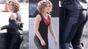 Camren Bicondova 32