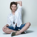 Camren Bicondova 34