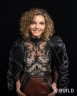 Camren Bicondova 37