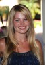 Candace Cameron Bure 11