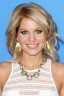 Candace Cameron Bure 38