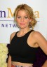 Candace Cameron Bure 41