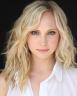 Candice Accola 1