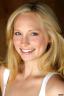 Candice Accola 2