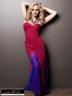 Candice Accola 8
