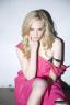 Candice Accola 9