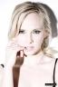 Candice Accola 12