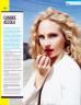 Candice Accola 22