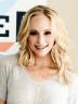 Candice Accola 64