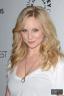 Candice Accola 74