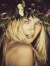 Candice Swanepoel 1270