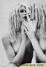Caprice Bourret 13