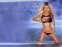 Caprice Bourret 69