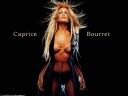 Caprice Bourret 71