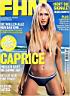 Caprice Bourret 115