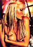 Caprice Bourret 129