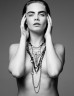 Cara Delevingne 95