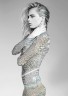 Cara Delevingne 102