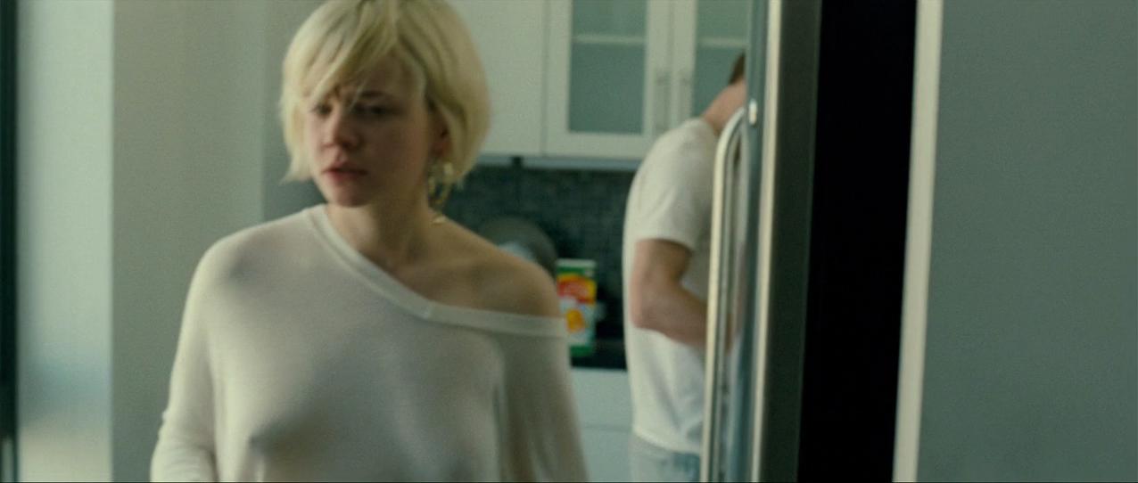 Fotos de Carey Mulligan desnuda - Página 1 - Fotos de Famosas.TK.