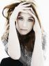 Carice van Houten 8