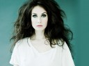 Carice van Houten 86