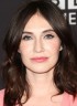 Carice van Houten 92