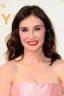 Carice van Houten 95