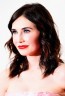 Carice van Houten 100