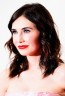 Carice van Houten 100