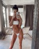 Carla Barber 109