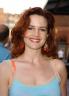 Carla Gugino 34