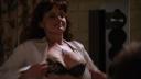 Carla Gugino 180