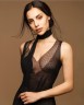 Carlotta Maggiorana 2