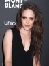 Carly Chaikin 1