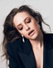 Carly Chaikin 34