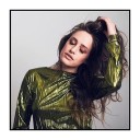 Carly Chaikin 35