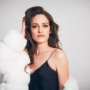 Carly Chaikin 36