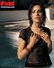 Carly Pope 48