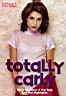 Carly Pope 87