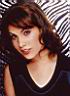 Carly Pope 88