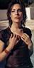 Carly Pope 91