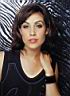 Carly Pope 98
